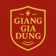 Giang Gia Dụng
