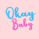Okaybaby