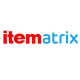 itematrix toys shop