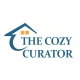 The Cozy Curator