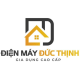 DIEN MAY DUC THINH Z