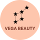 Vega Beauty Store