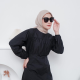 Almaeyra.id