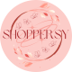 Shoppersy