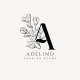 Adelino Fashion Store