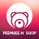 Peemhee.n shop