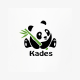 Kades Mall