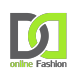 DDonline Fashion