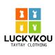LUCKYKOU TAYTAY CLOTHING SHOP