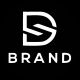 DS BRAND