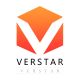 Verstar