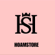 HOAMSTORE13
