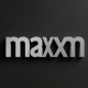 Maxxm