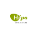 Hipo-PH