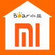 BearMi Smarthome