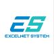 Excelnet System