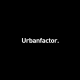 Urban Factor