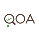 QOA TEA