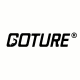 Goture อุปกรณ์ตกปลา