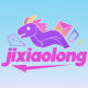 jixiaolong