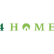 4HOME Chính Hãng