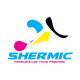 Shermic UV Print & Marking