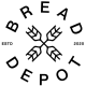 The Bread Depot