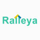 ralleya