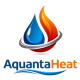 Aquanta Heat