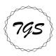 TGS Trading