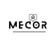 MECOR