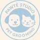 Pawte-Studio