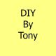 DIY_By_Tony
