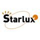 Starlux