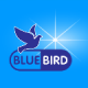 Bluebirdthailand88