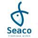 Seaco