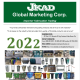 JKAD Global Marketing Corp.