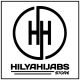 hilyahijabs_store