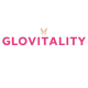 GLOVITALITY
