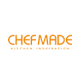 CHEFMADE Official Store