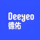 Deeyeo Sg