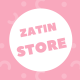 Zatin Store