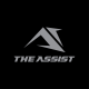 ดิแอสซิสต์รัน