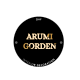 Arumi Gorden