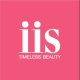 IIS TIMELESS BEAUTY