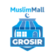 Muslim Mall Grosir