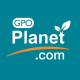 GPO Planet โดย องค์การเภสัชกรรม