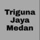triguna jaya medan