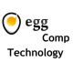 EGG COMP TECHNOLOGY