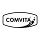 Comvita